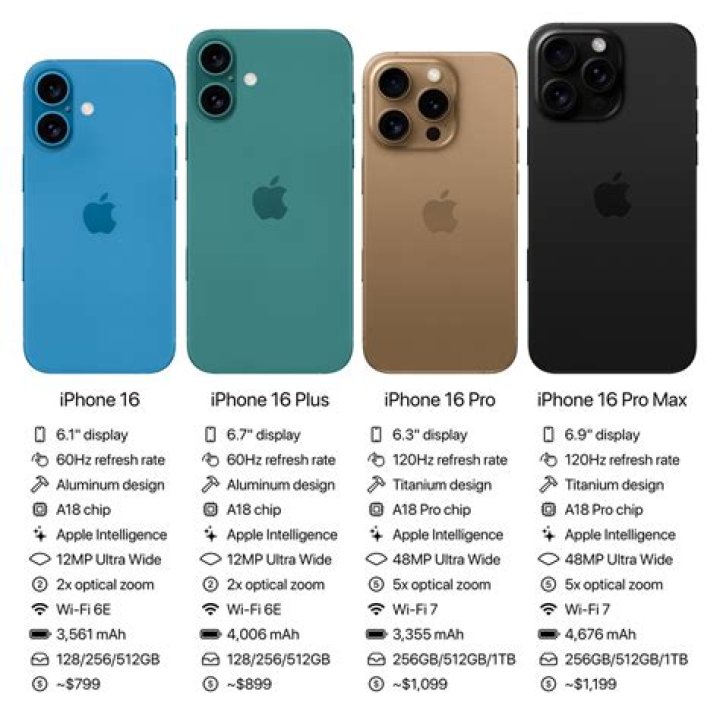 What is the weight of iPhone 12 mini?