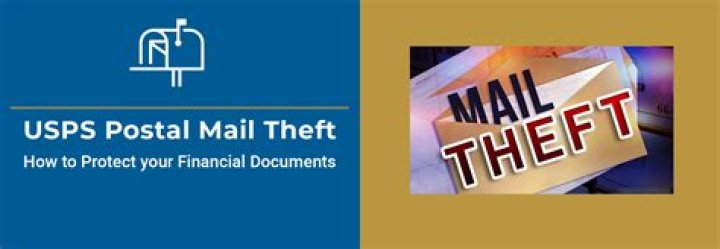 What is top pay for USPS mail carrier?