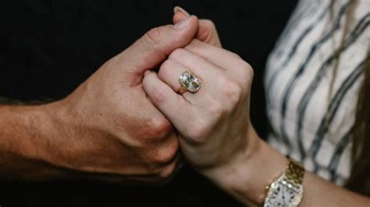 What is Vanessa Bryant's ring worth?