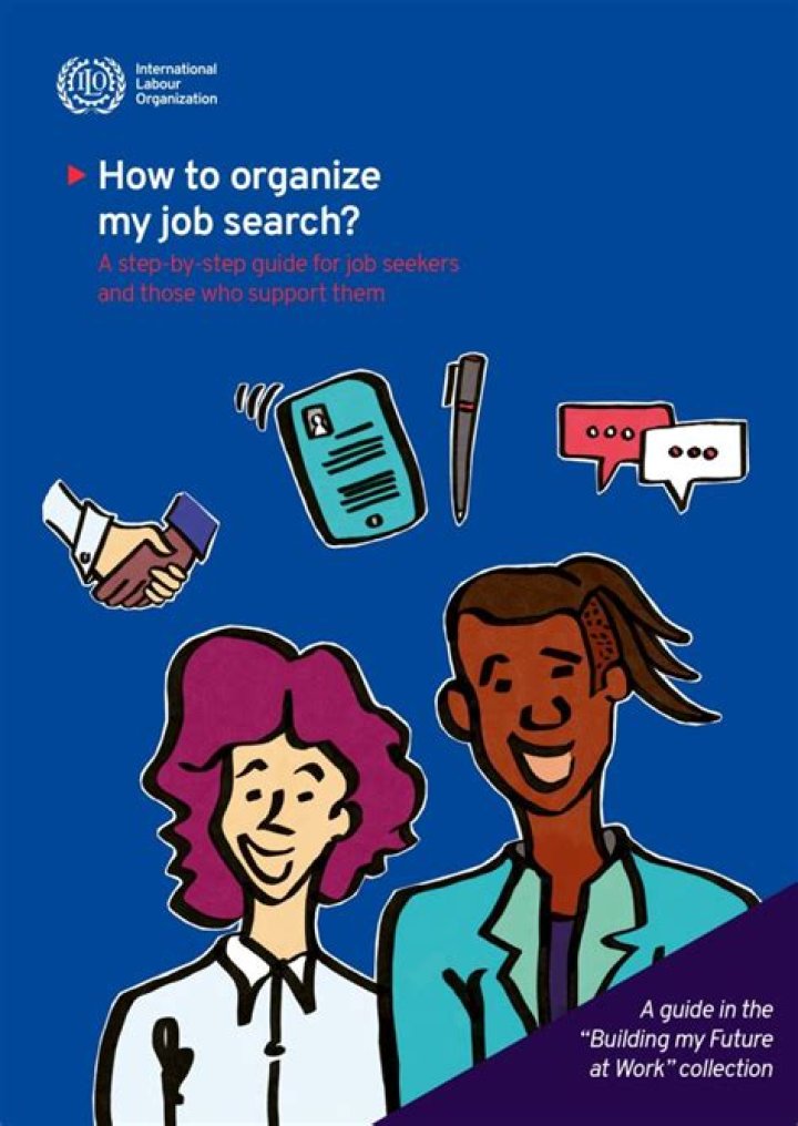 What jobs are considered lower class?