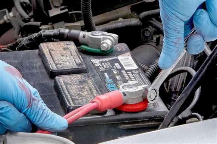 What kills a car battery?