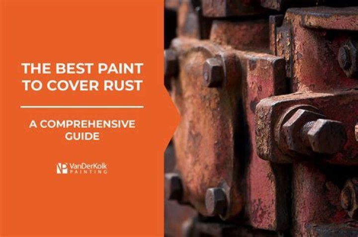 What kind of paint do you use for Shabby Chic?
