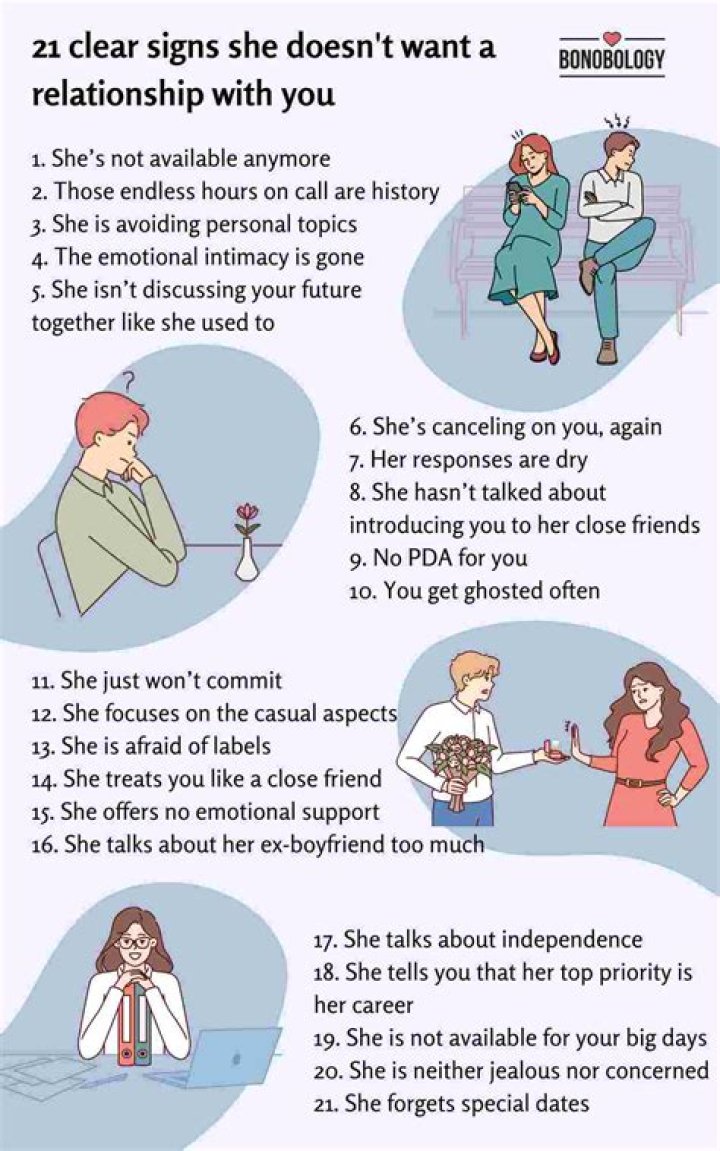 What kind of person doesnt cry?