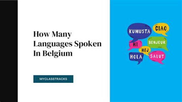 What language does ndokwa speak?
