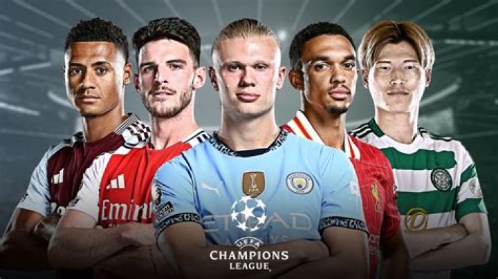 What league are Bury in?