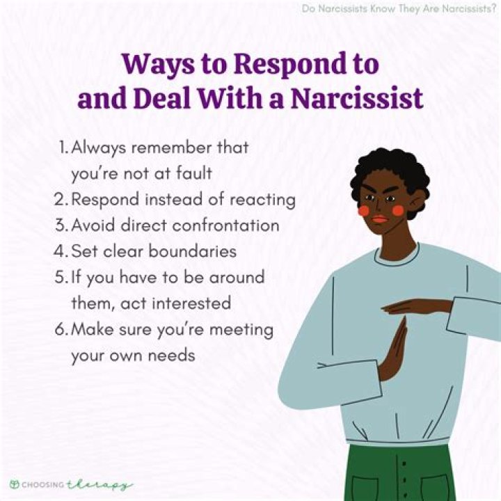 What makes a person evil?