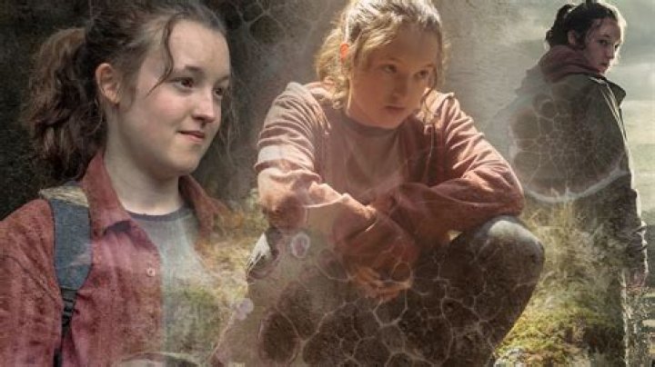 What makes Hereditary so scary?