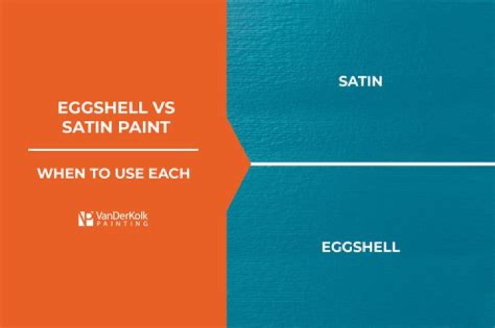 What makes one brand of paint better than another?
