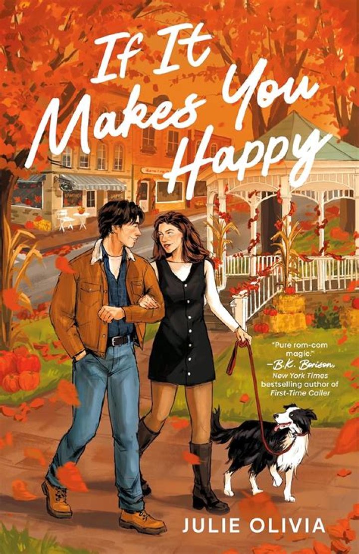 What makes Rahu happy?