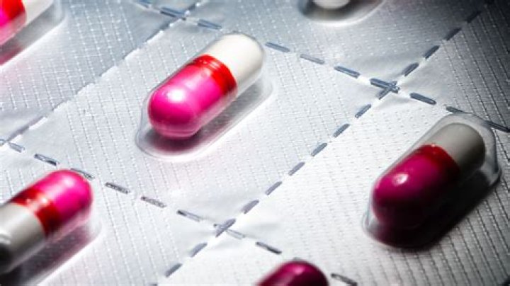 What medication can I take to reduce the symptoms of COVID-19?
