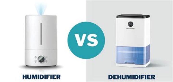 What months do you need a humidifier?