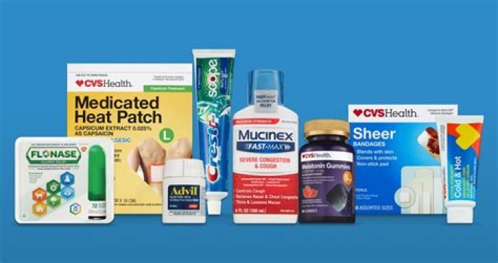 What OTC product has the most retinol?