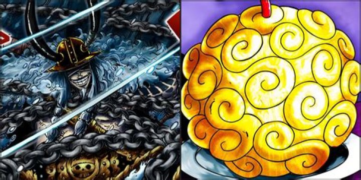 What power did Loki use in episode 3?