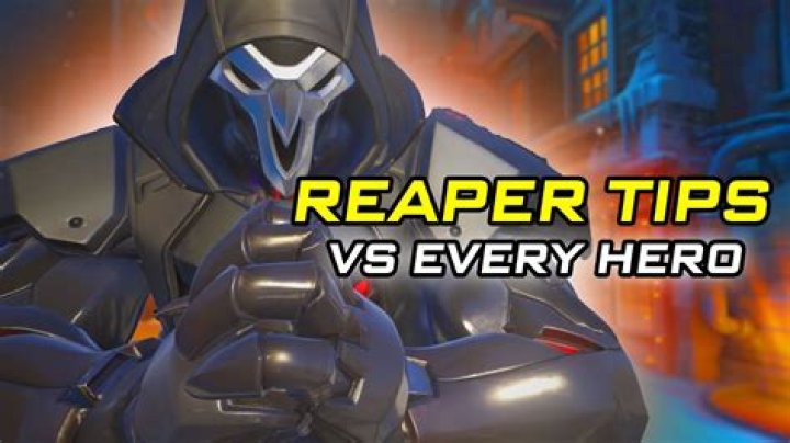 What powers do Soul Reapers have?