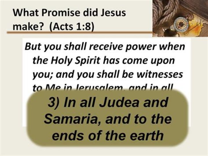 What promise did Beth make Rip?