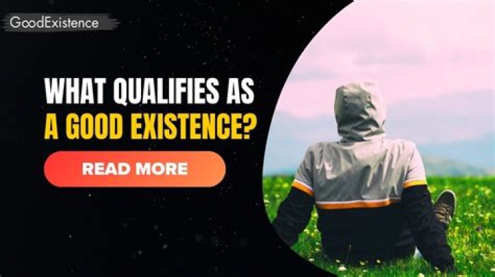 What qualifies as partner?