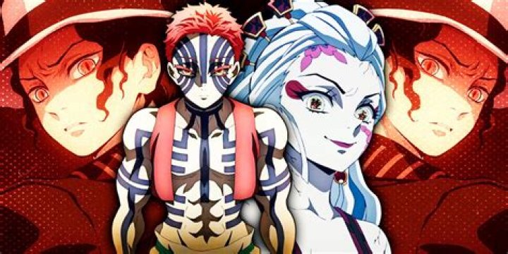 What rank is Daki brother?