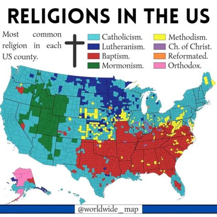 What religion is Halo based on?