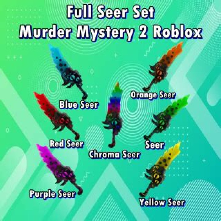 What SEER is best?