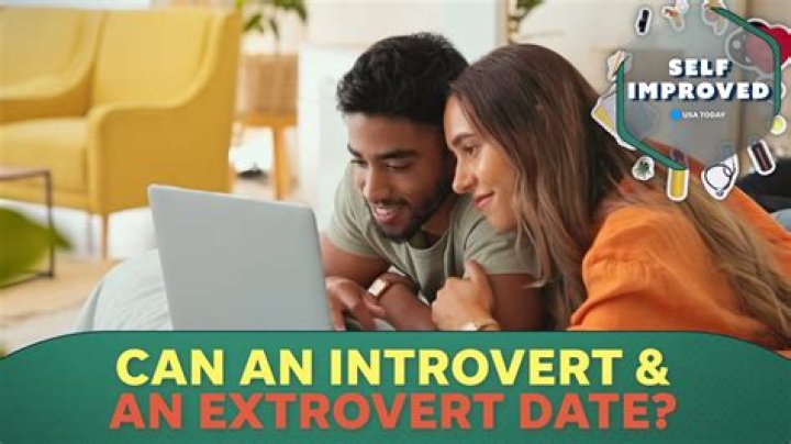 What should I get my introverted friend?