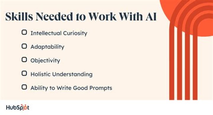 What skills are needed for Metaverse?