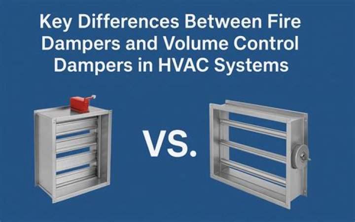 What stages do dumpers go through?