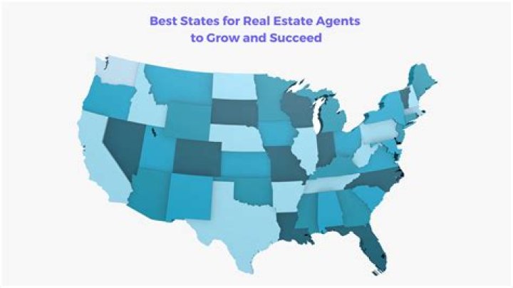 What state has the most real cowboys?