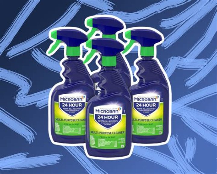 What stool softener is safe for everyday use?