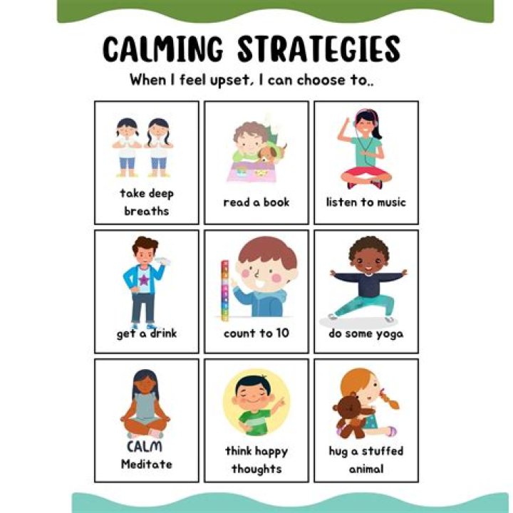 What strategies would you use to ensure children interact safely and appropriately with each other during play?
