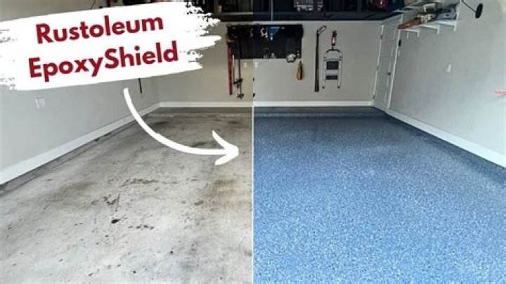 What temperature should I apply epoxy?