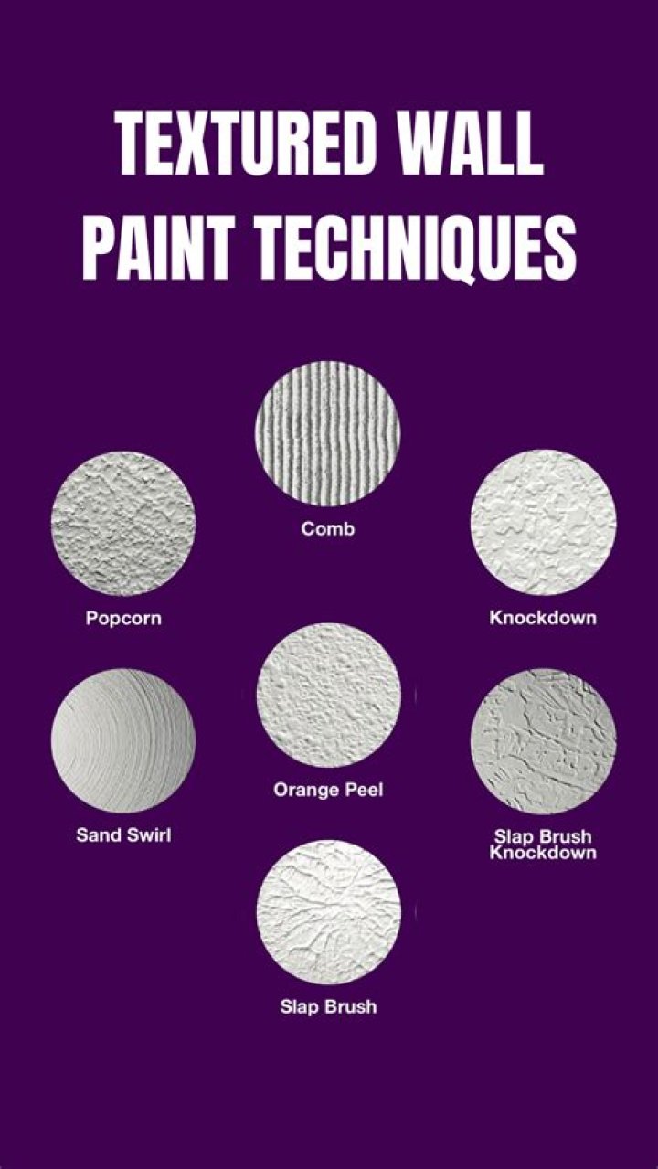 What texture should a cooked scallop have?