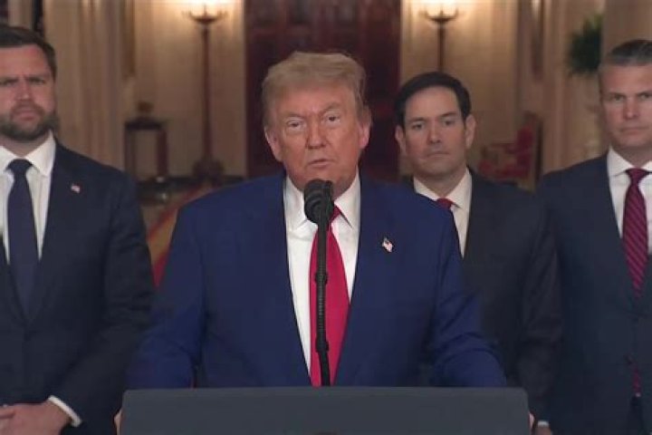 What to say to someone who bombed an interview?