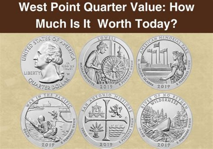 What trees are worth the most money?