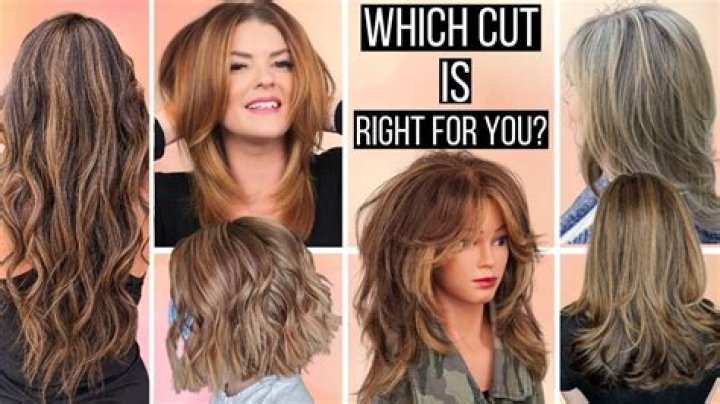 What type of layers should I get?