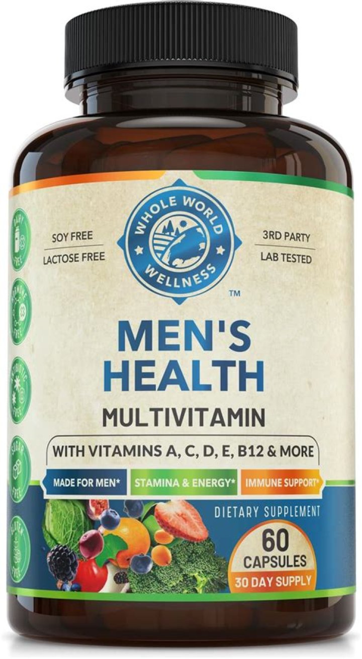 What vitamins help with chemo?