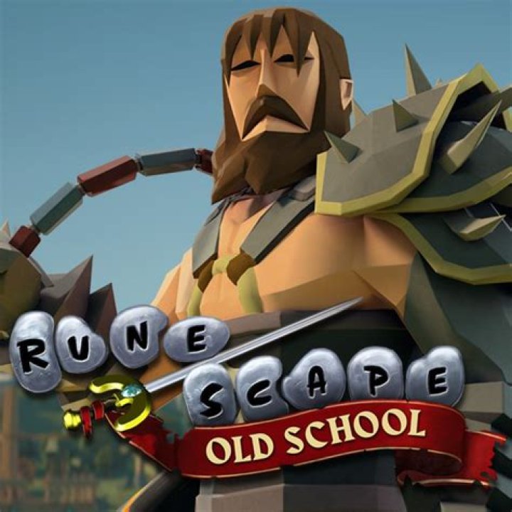 What was RuneScape coded in?