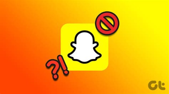 What was Snapchat called before?