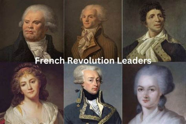 What was the name of the first governing body of revolutionary France formed in June 1789?