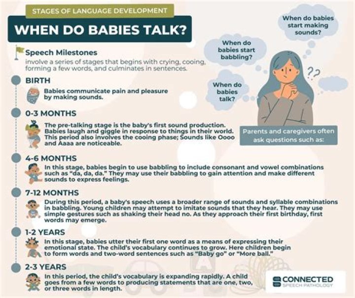 When can a baby feel your touch?