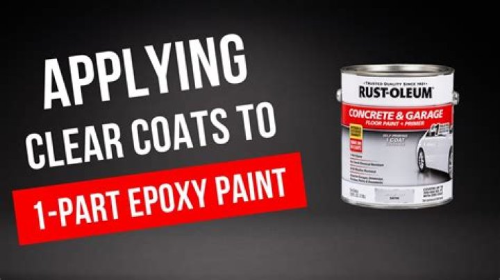 When can you add a second coat of resin?