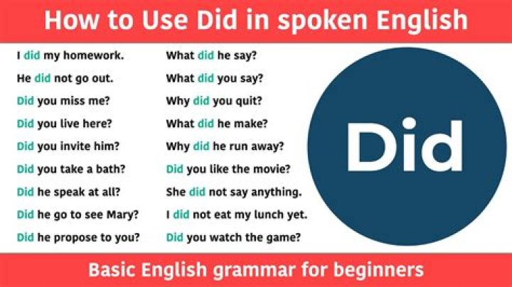 When did English stop rolling R?