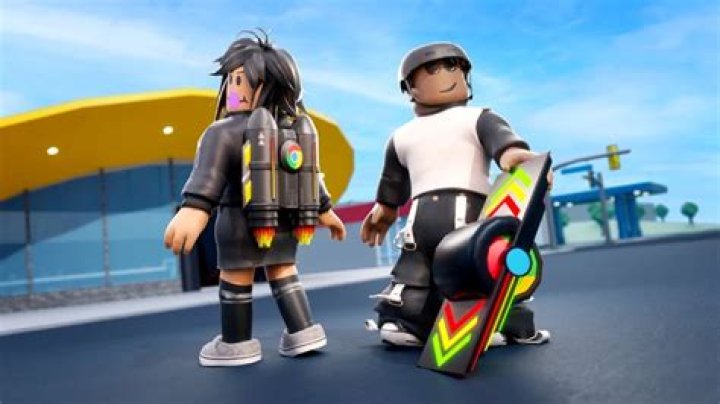 When did Roblox stop doing sales?
