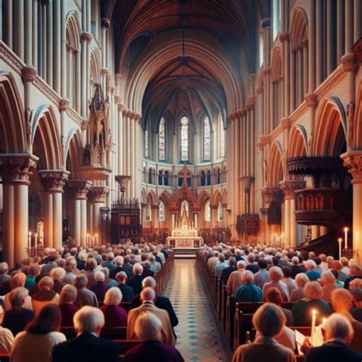 When did the Catholic Church get rid of purgatory?
