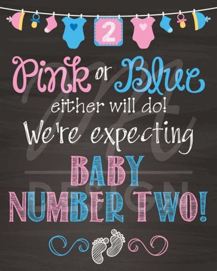 When should I try for baby number 2?