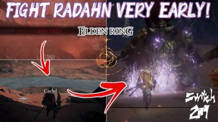 When should you fight alduin?