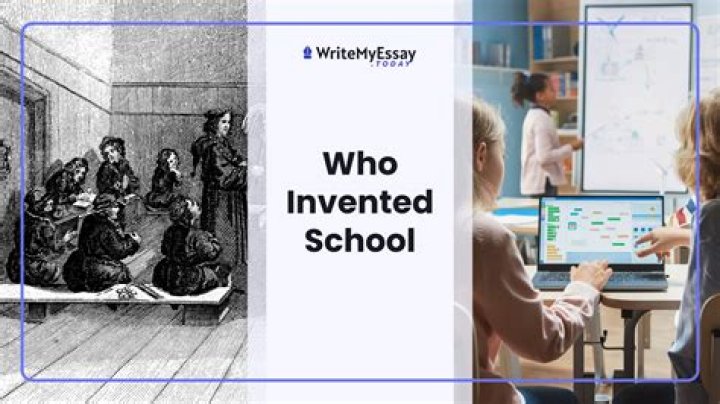 When was the sheng invented?