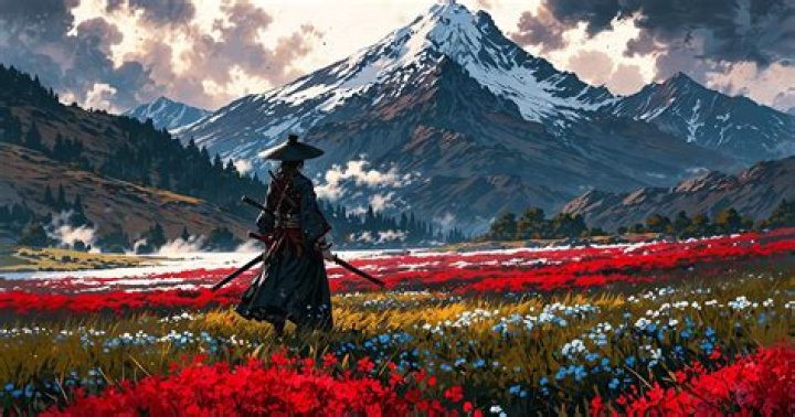 When was wallpaper most popular?