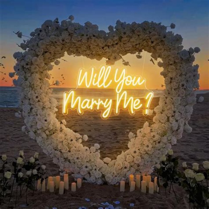 Where can you marry your aunt?