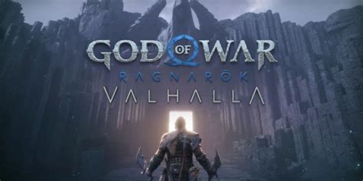 Where did Kassandra go in Valhalla?