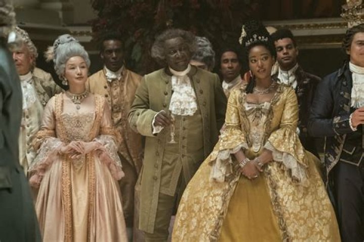 Where did Lady Grantham get her money?